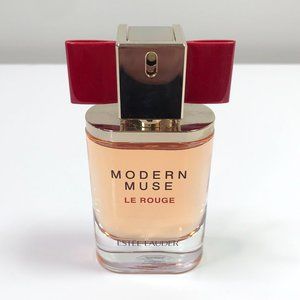 ESTÉE LAUDER, Modern Muse Le Rouge, Eau de Parfum Spray